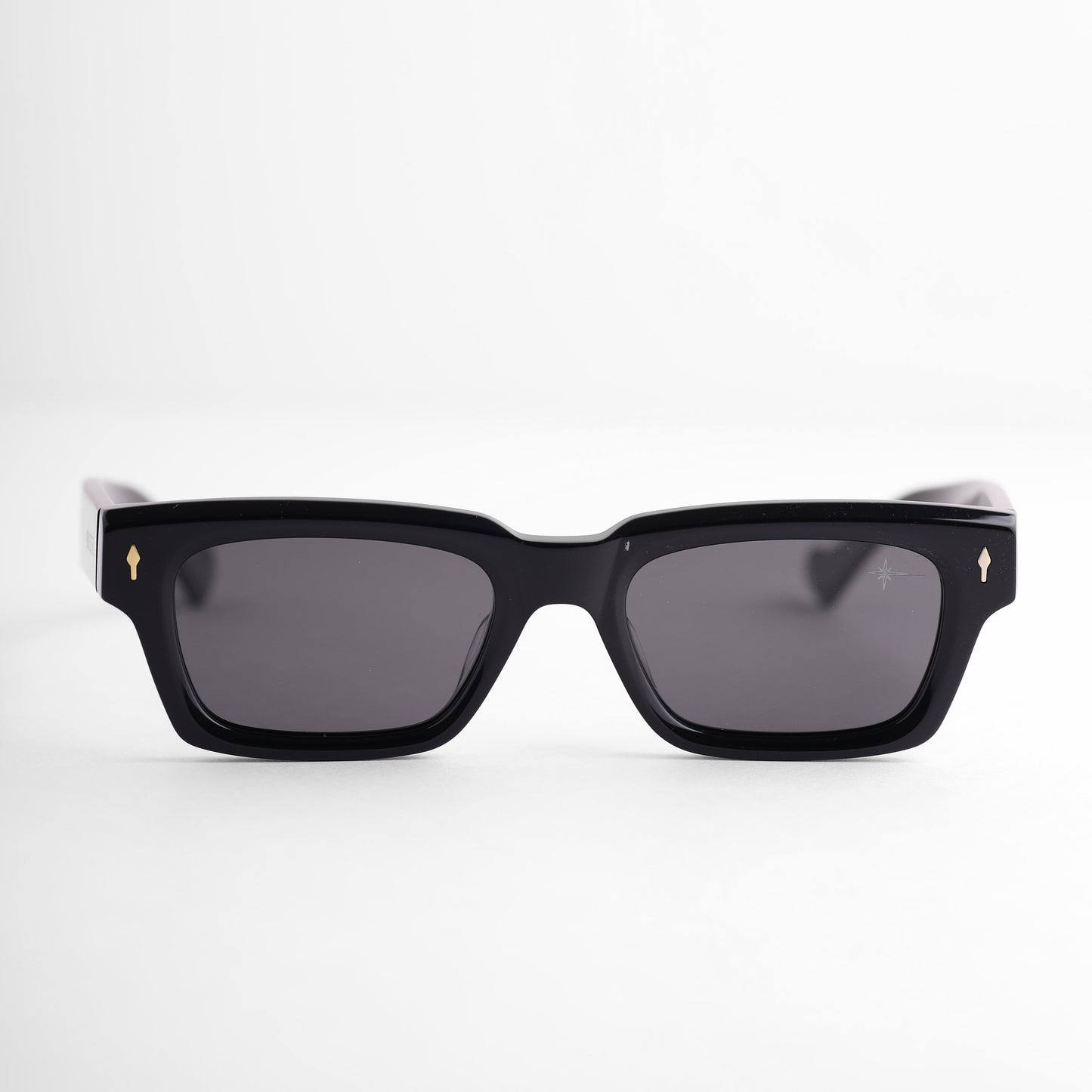 LUMEN BLACK (P)