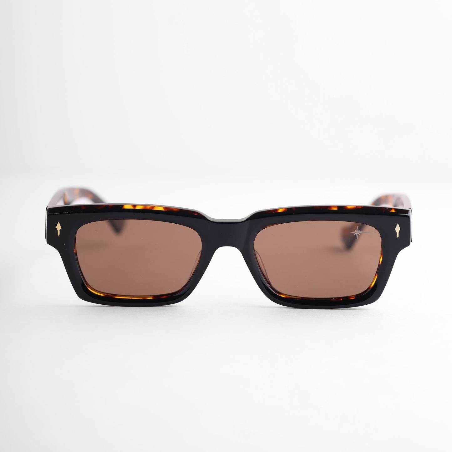 LUMEN HAZE (P)