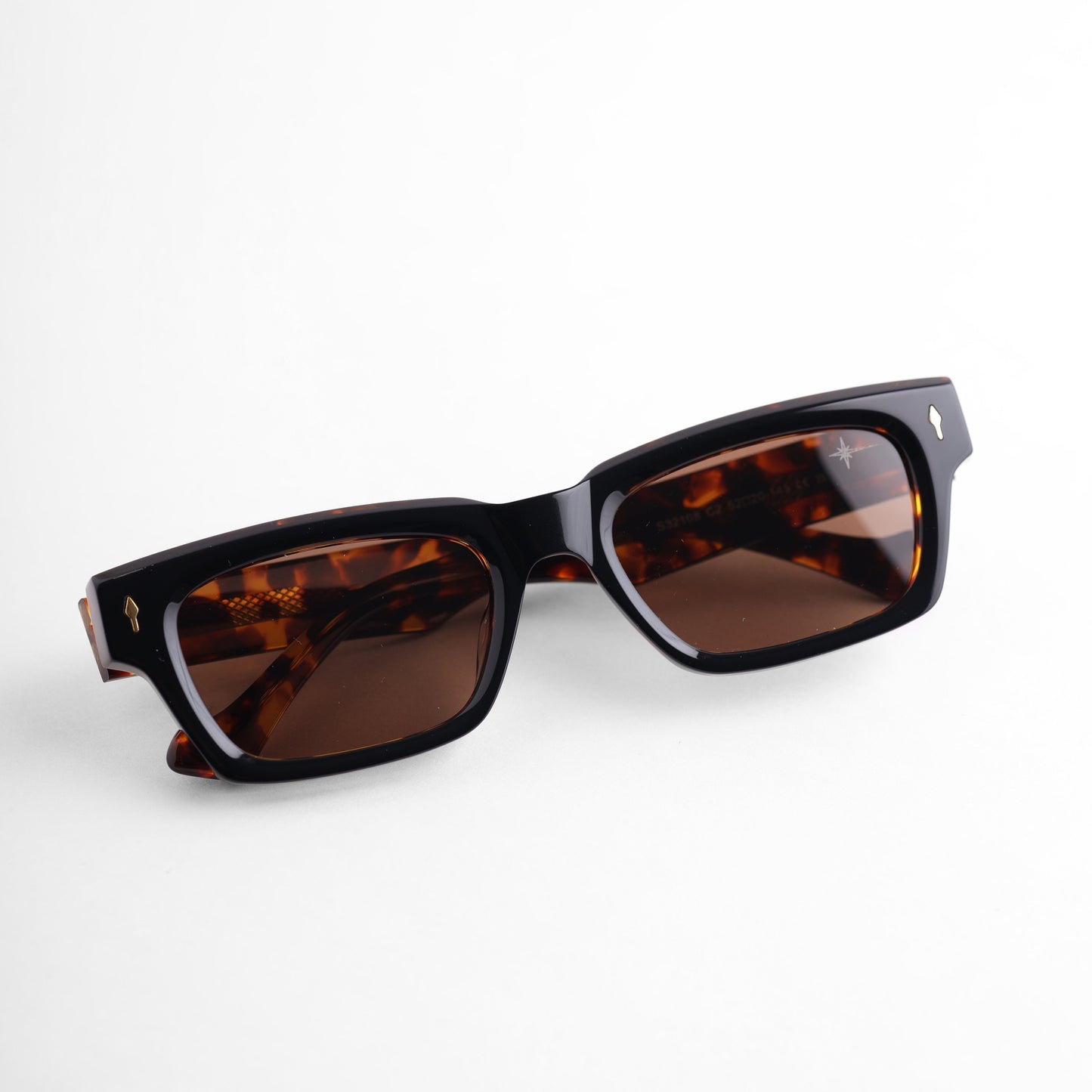 LUMEN HAZE (P)