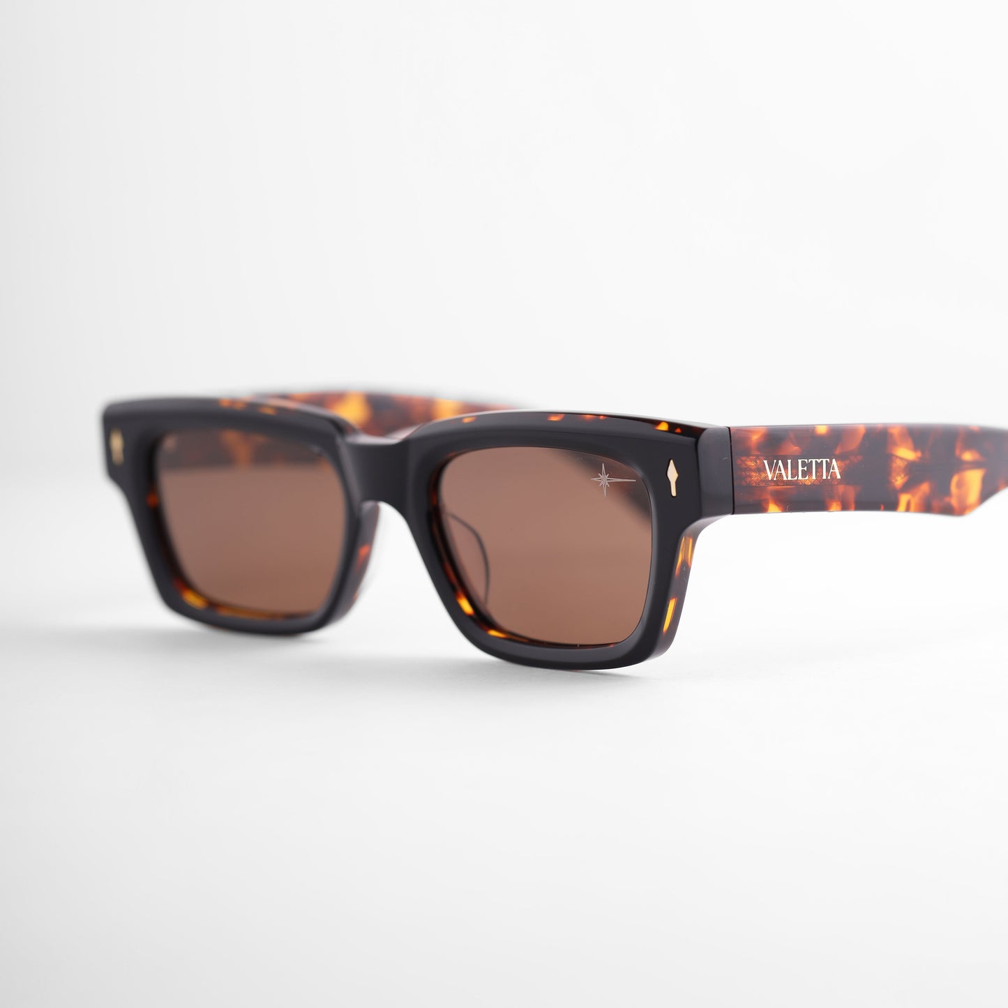 LUMEN HAZE (P)