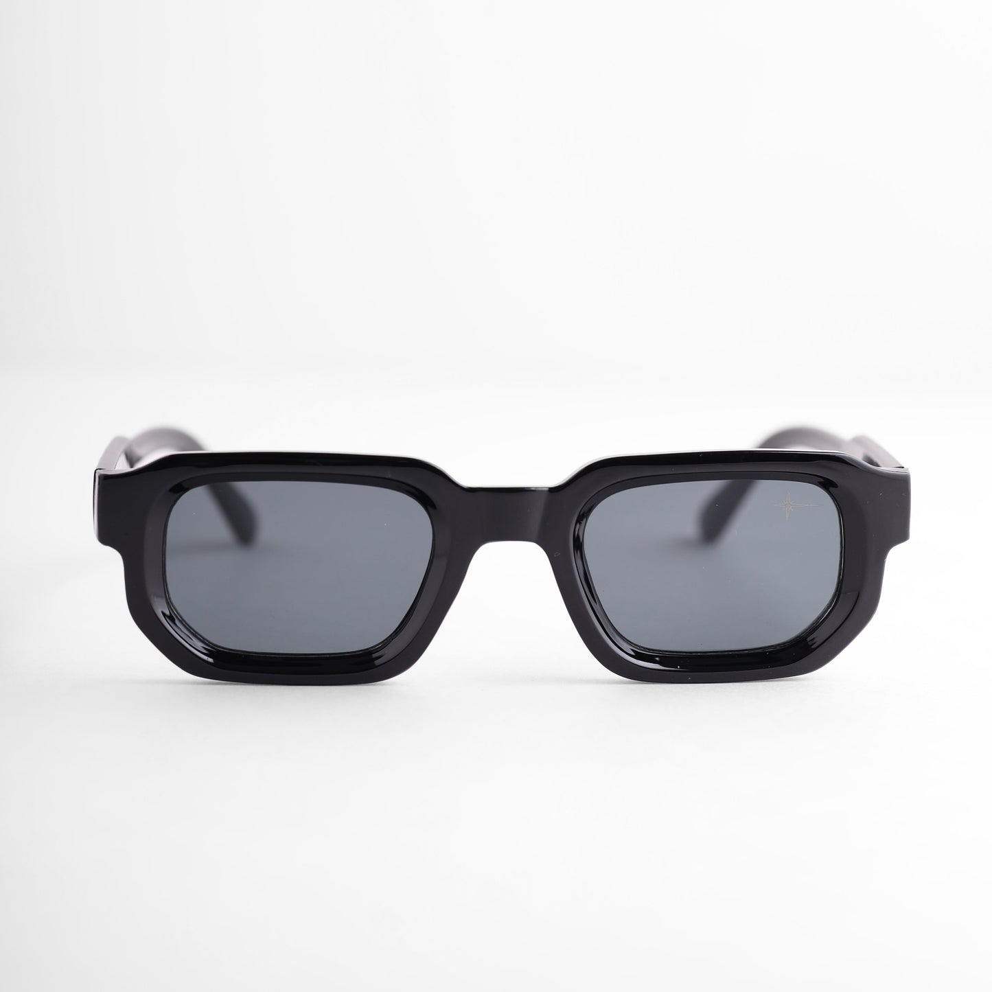 NOCTA BLACK