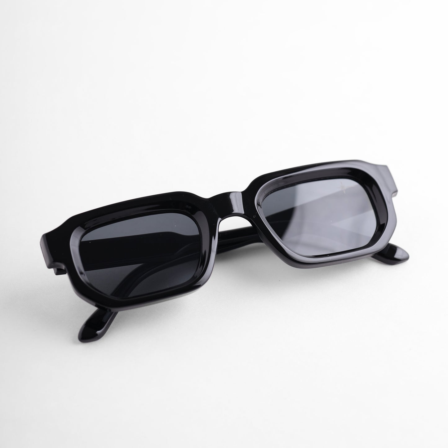 NOCTA BLACK