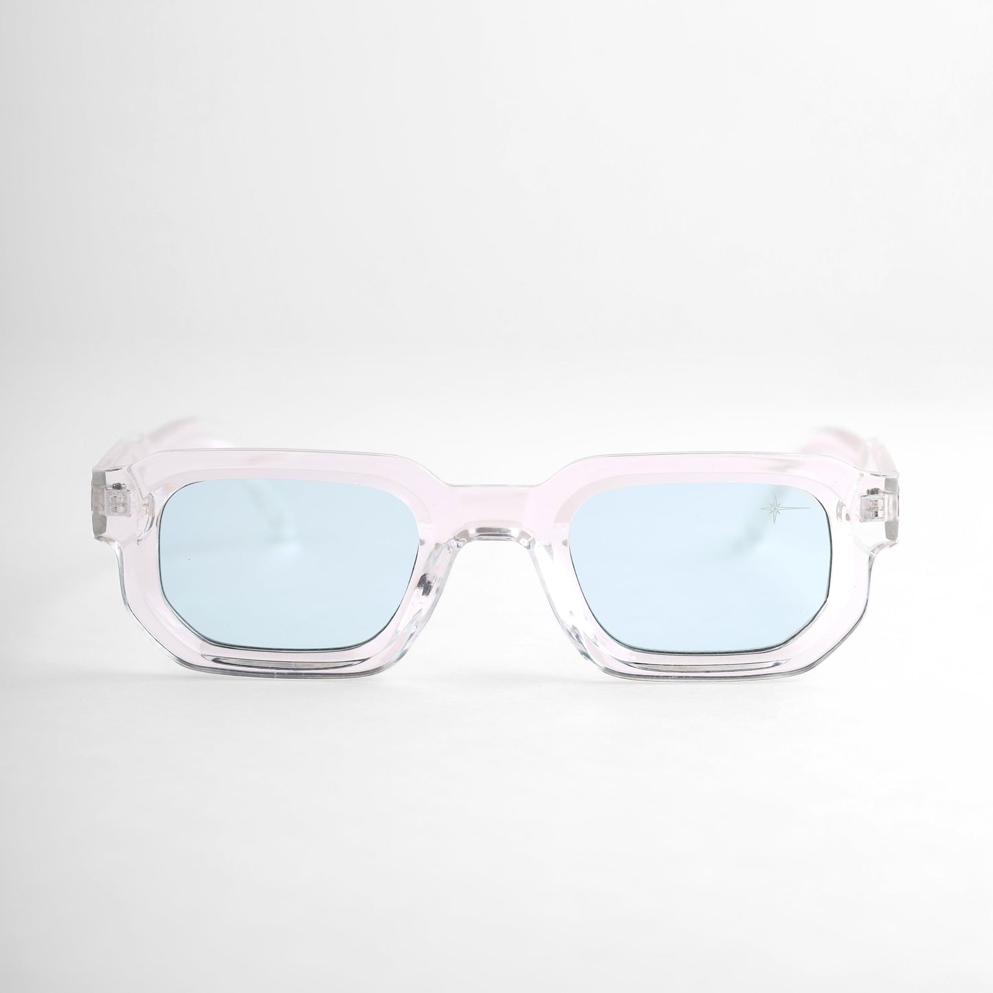 NOCTA CLEAR BLUE