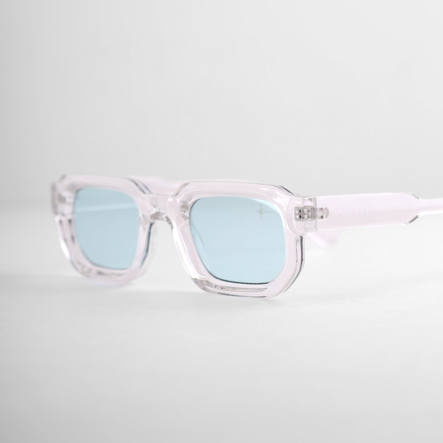 NOCTA CLEAR BLUE