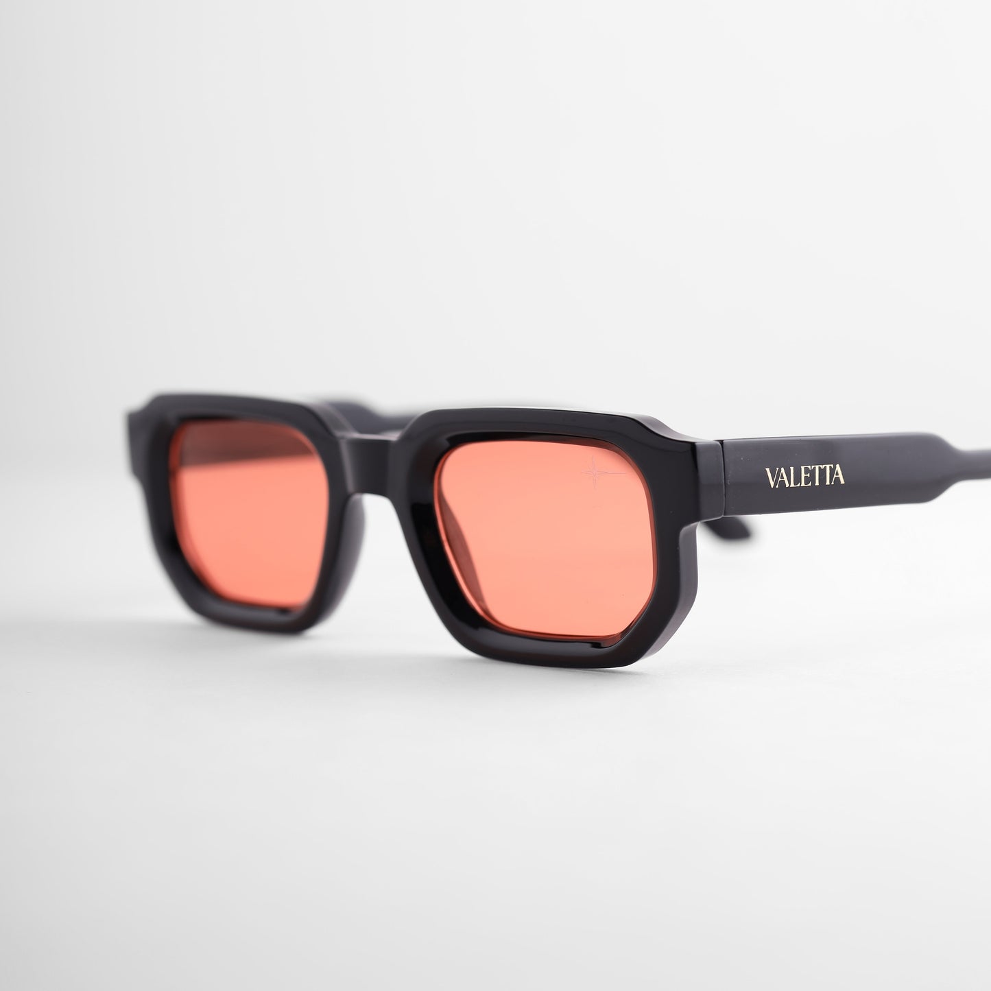 NOCTA RED
