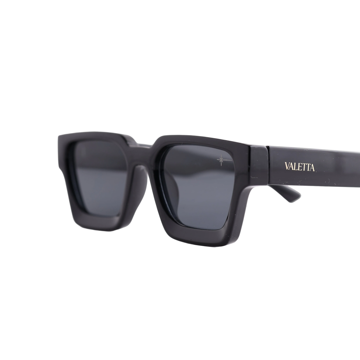 NOVIS BLACK (P)