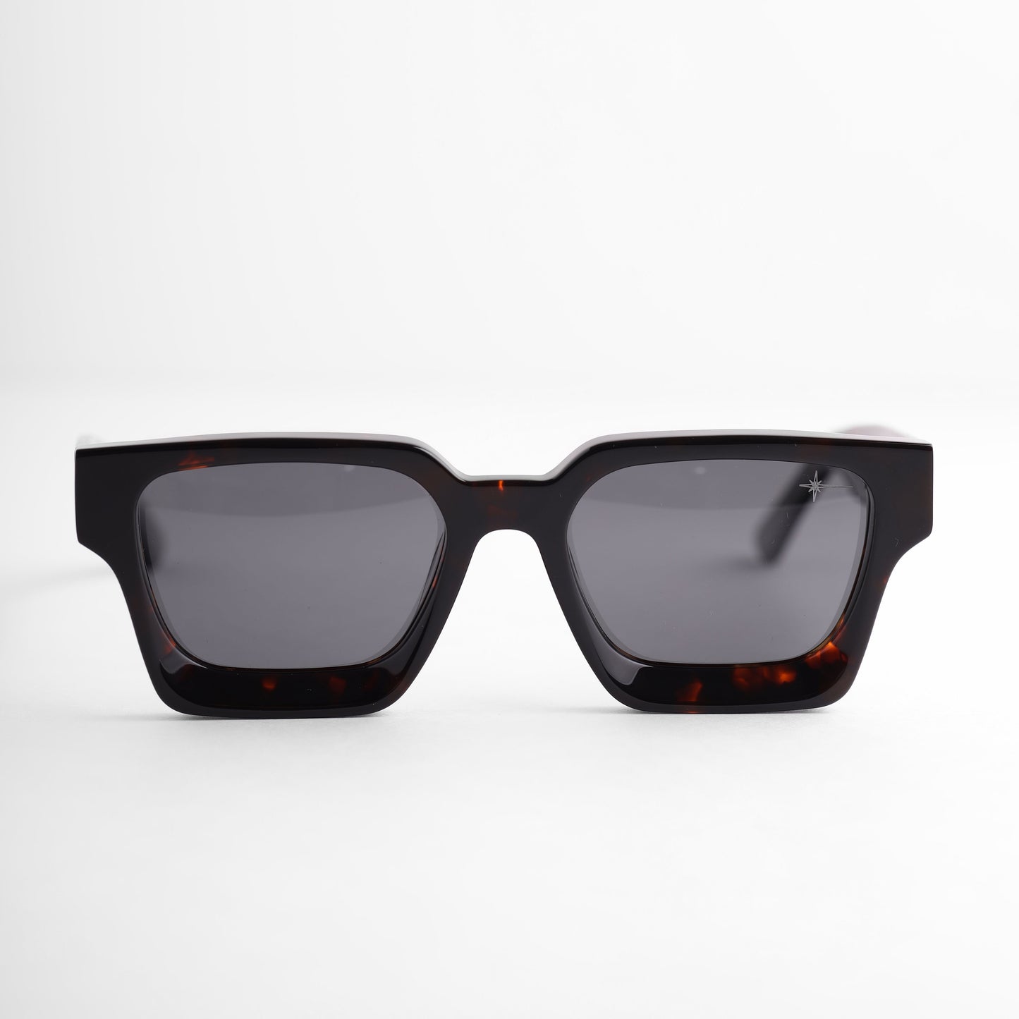 NOVIS HAZE (P)