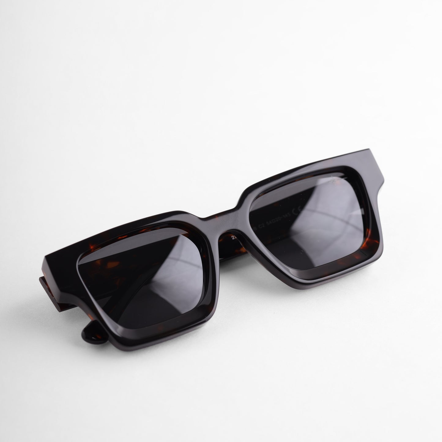 NOVIS HAZE (P)