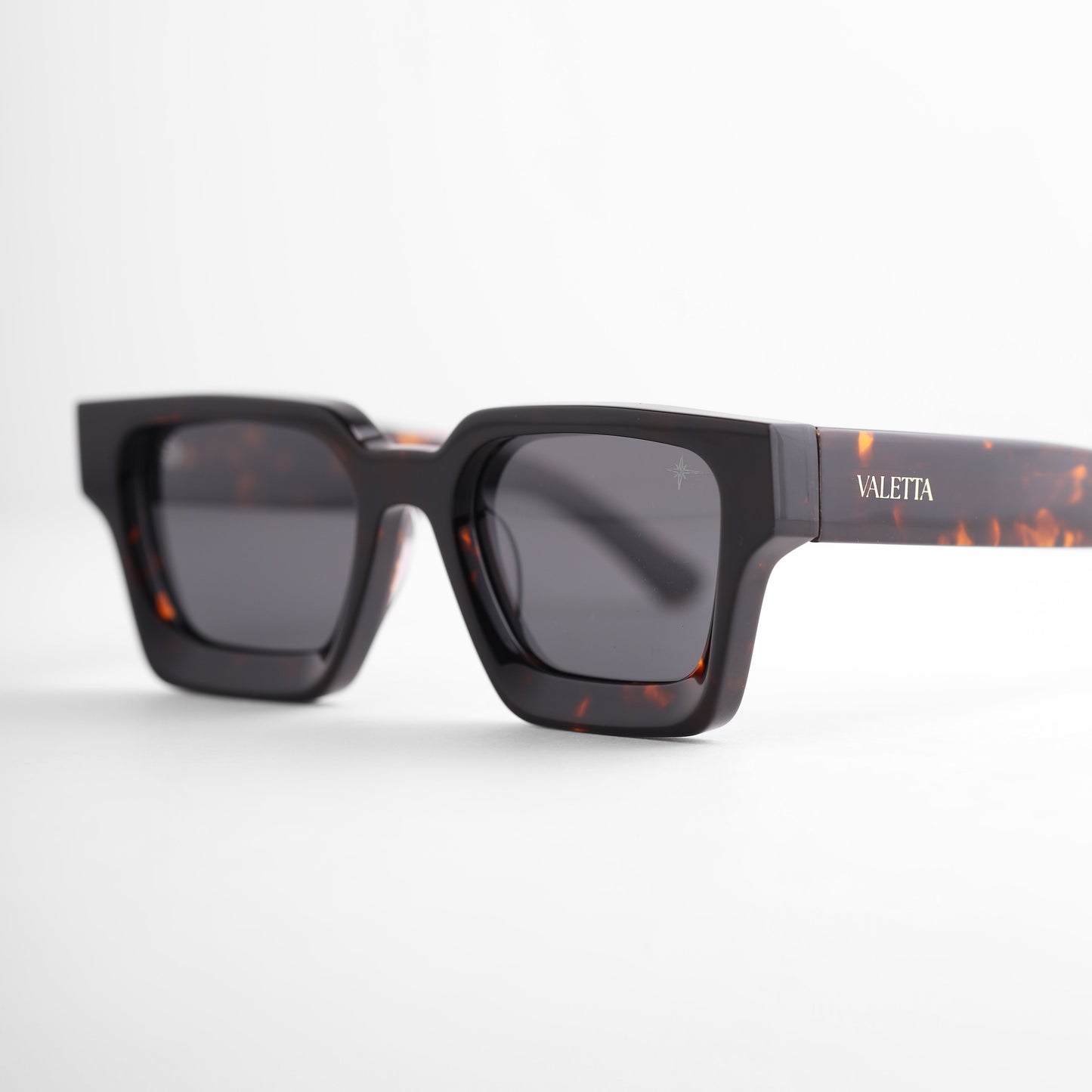 NOVIS HAZE (P)
