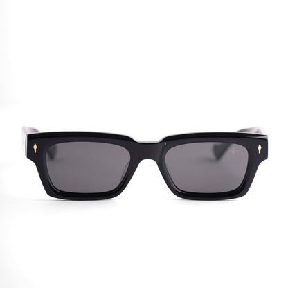 LUMEN BLACK (P)
