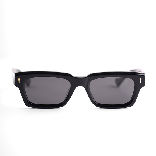 LUMEN BLACK (P)