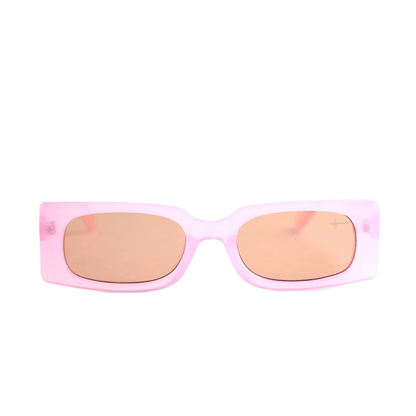 NOVA PINK