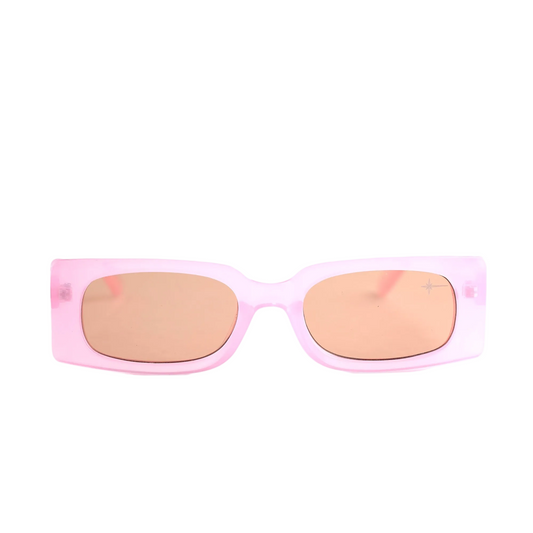 NOVA PINK