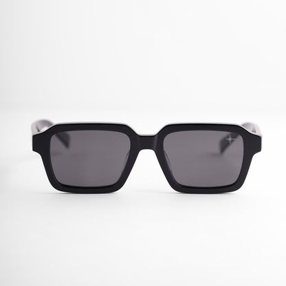 ROUGE BLACK (P)