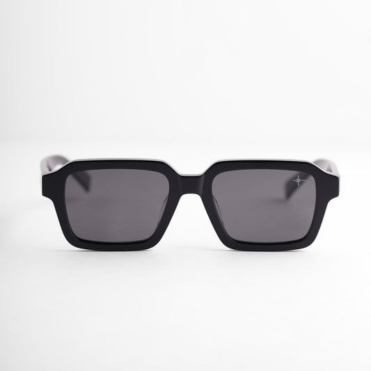 ROUGE BLACK