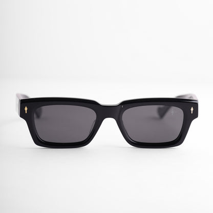 LUMEN BLACK (P)