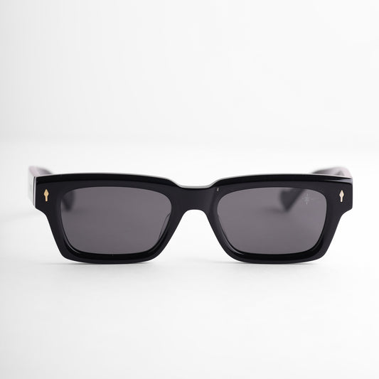 LUMEN BLACK (P)
