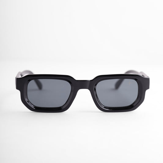 NOCTA BLACK
