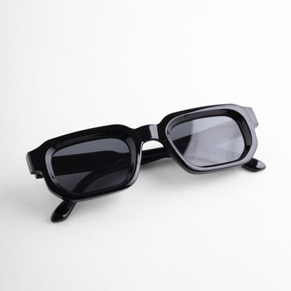 NOCTA BLACK