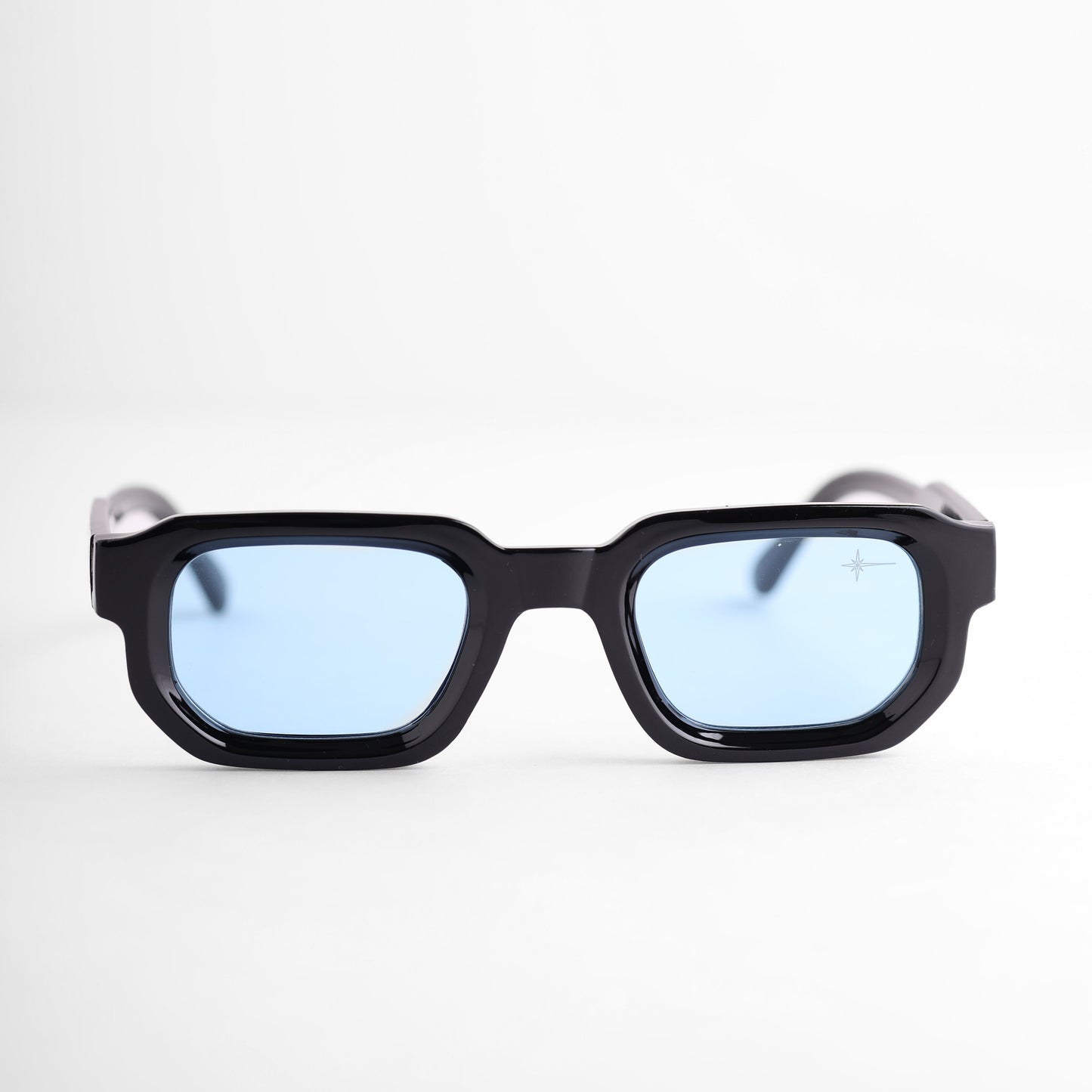 NOCTA BLUE