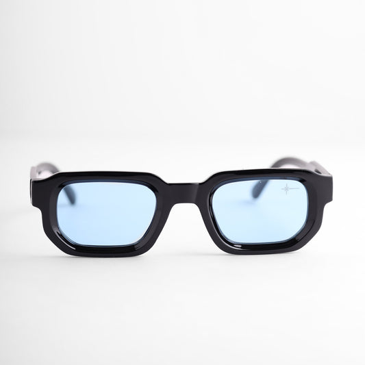 NOCTA BLUE