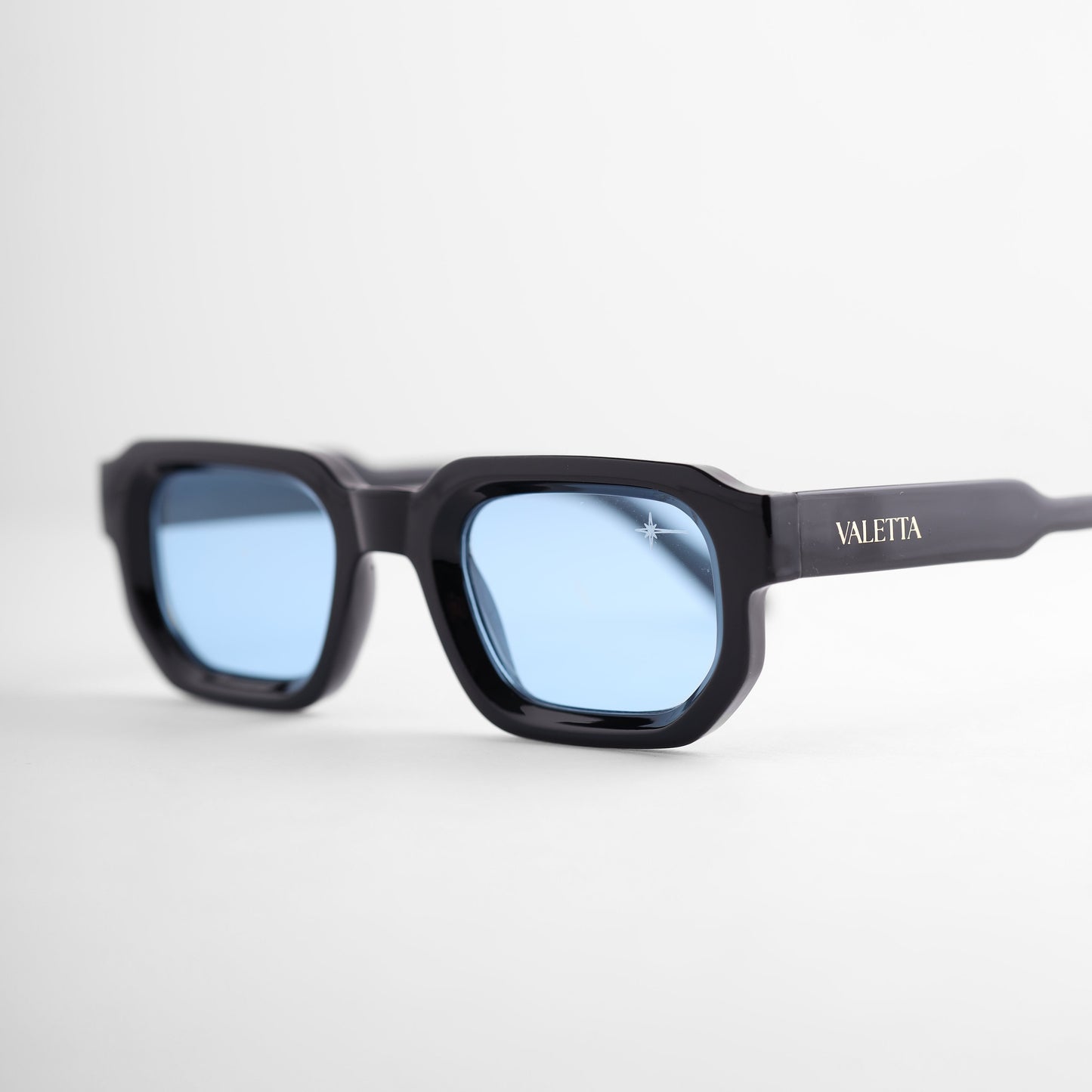 NOCTA BLUE