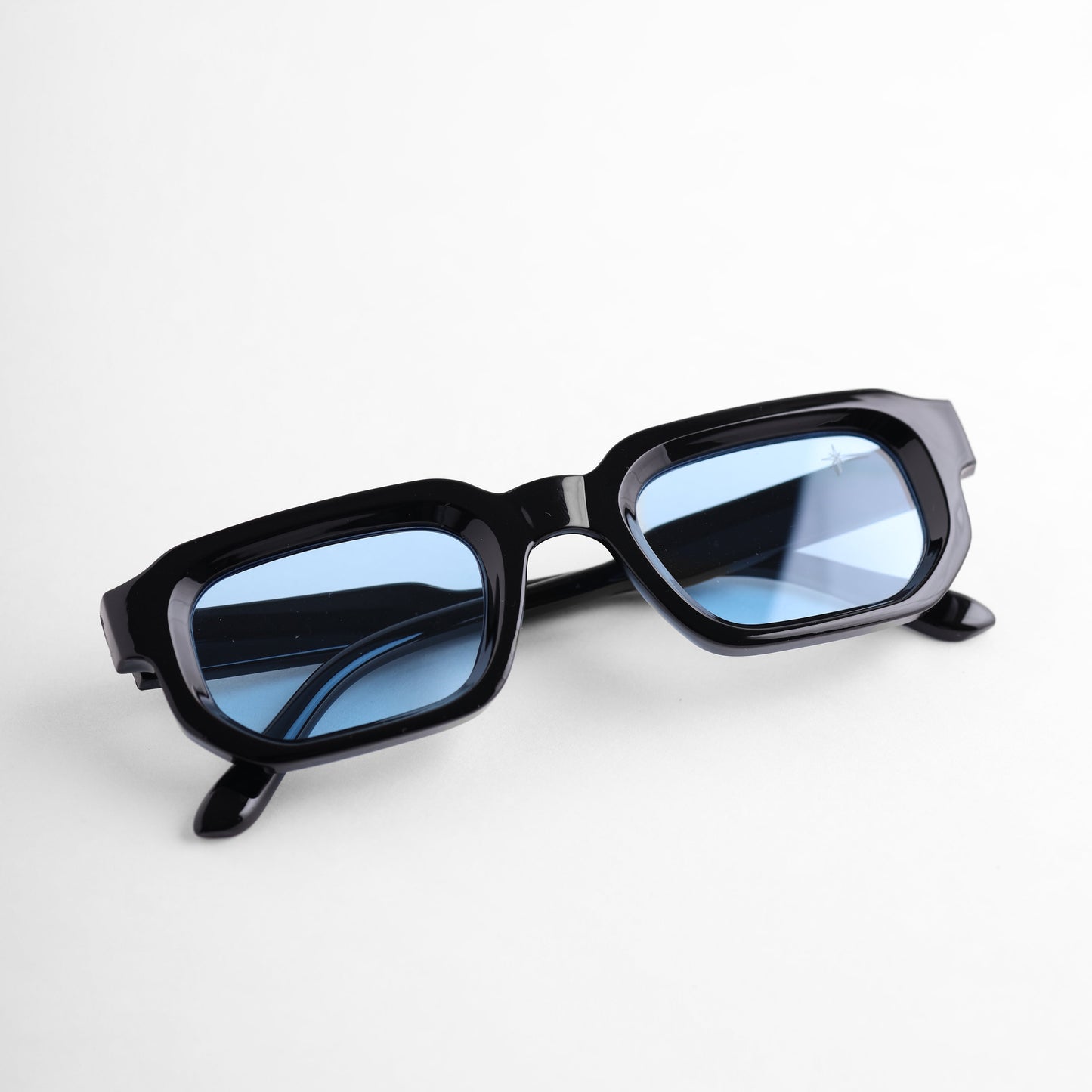 NOCTA BLUE