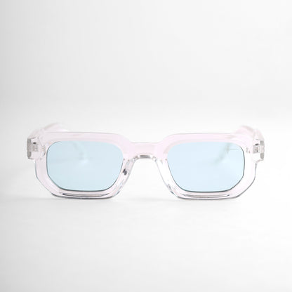 NOCTA CLEAR BLUE