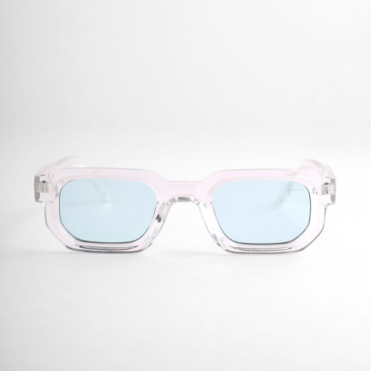 NOCTA CLEAR BLUE