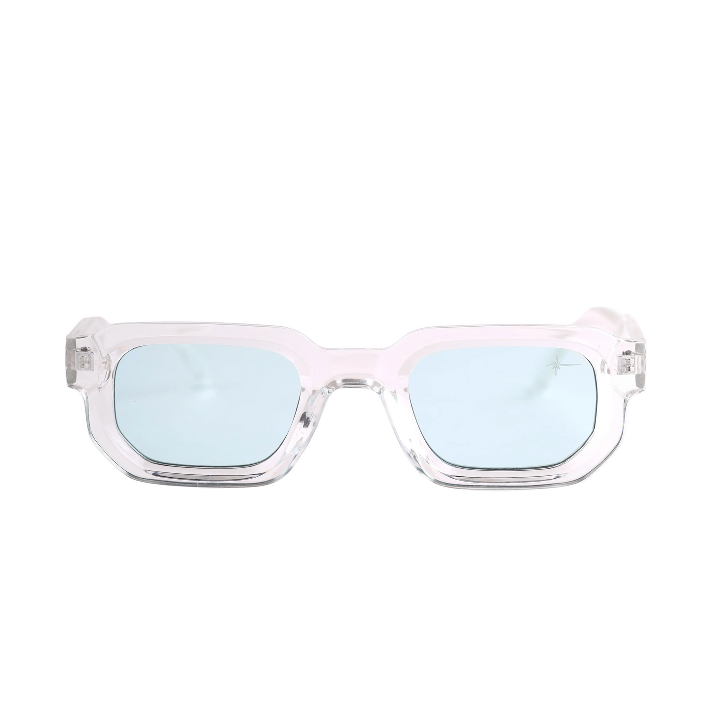 NOCTA BLEU CLAIR