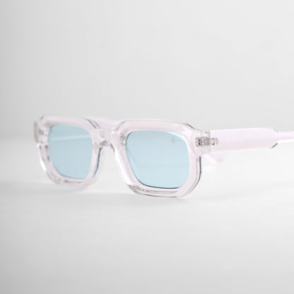 NOCTA CLEAR BLUE