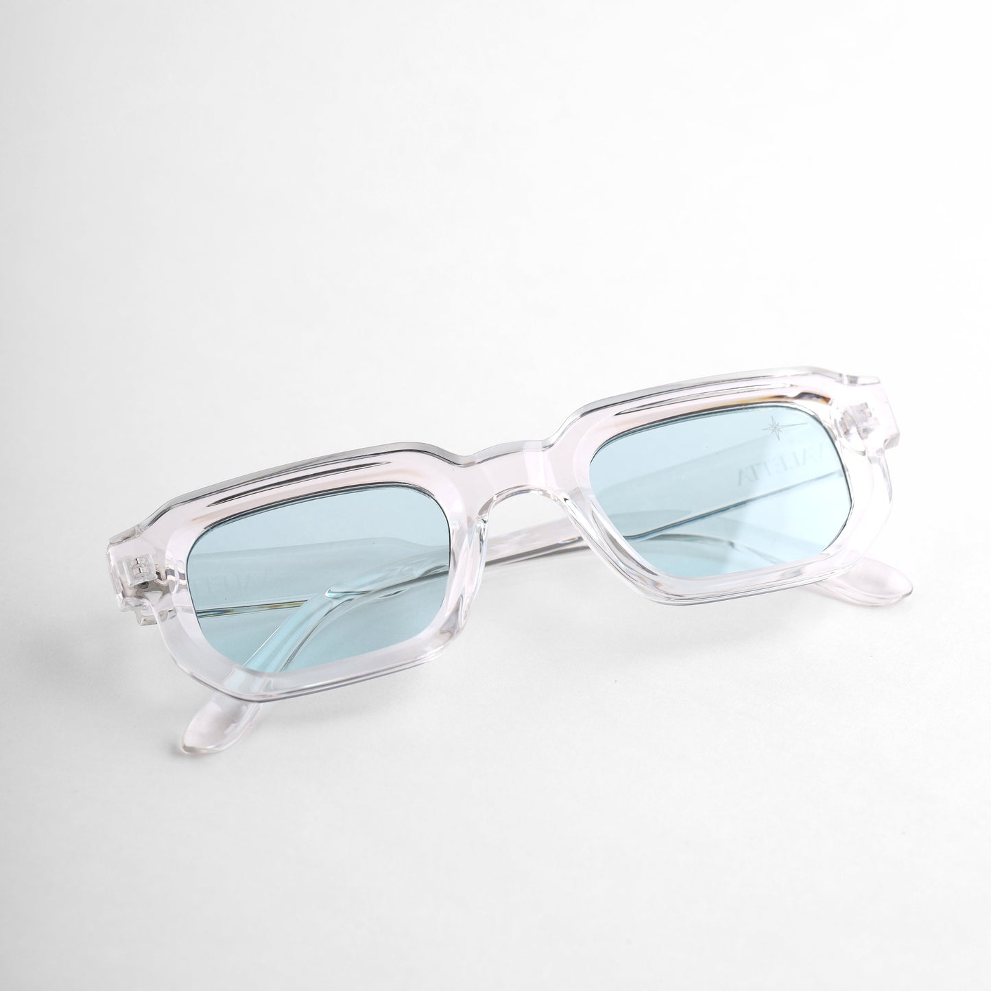 NOCTA CLEAR BLUE