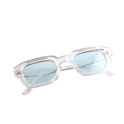 NOCTA BLEU CLAIR