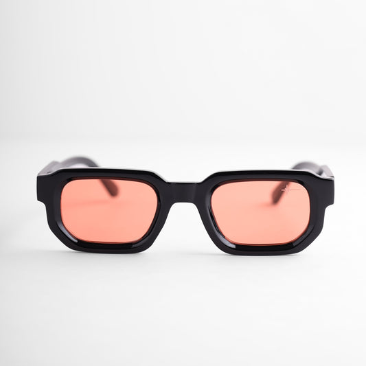 NOCTA RED