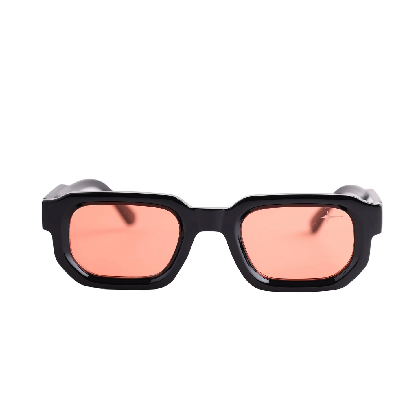 NOCTA RED