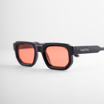 NOCTA RED