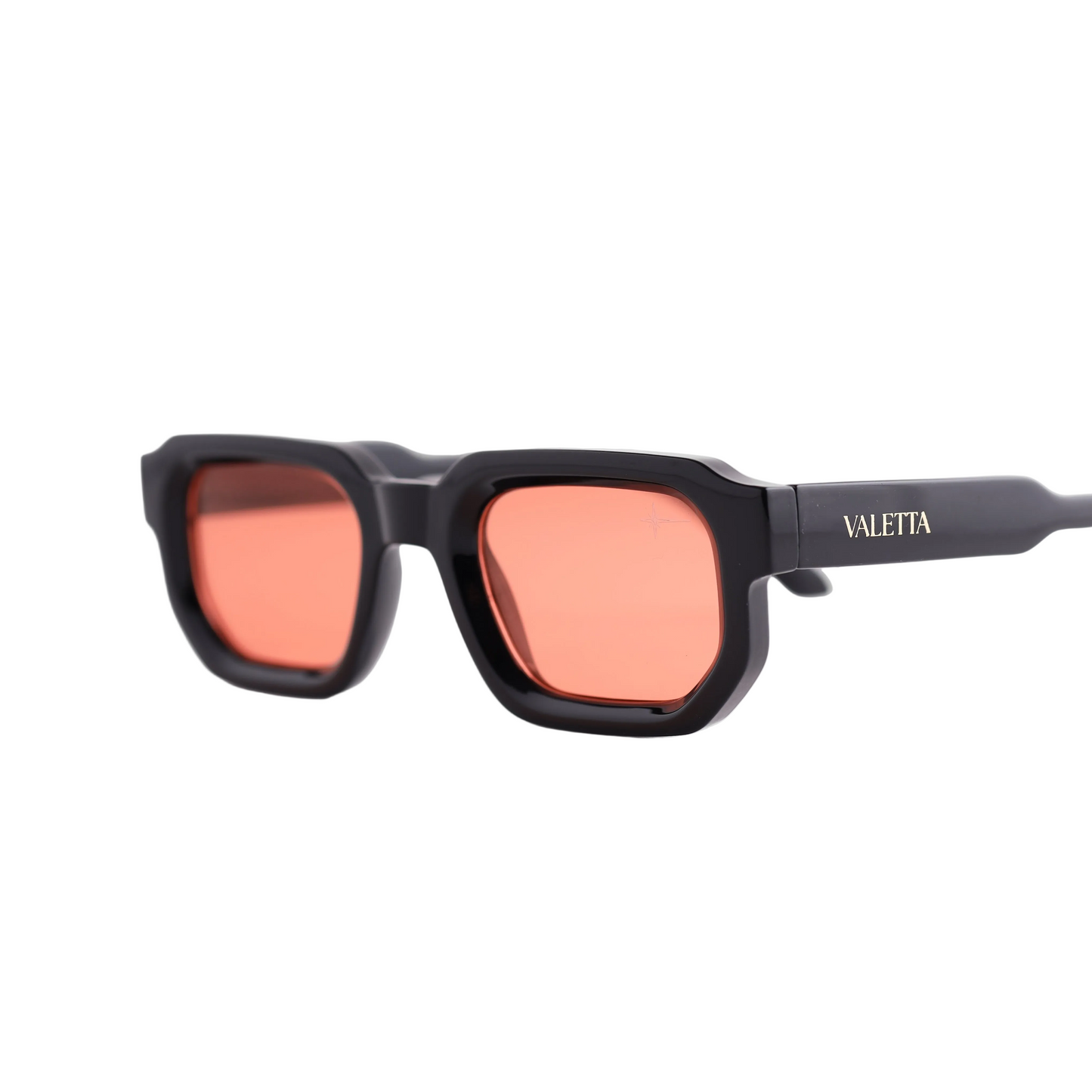NOCTA RED