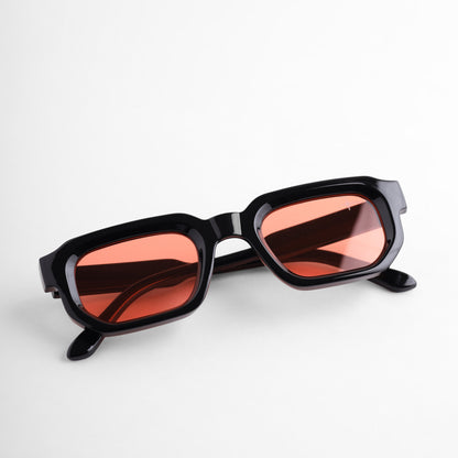 NOCTA RED