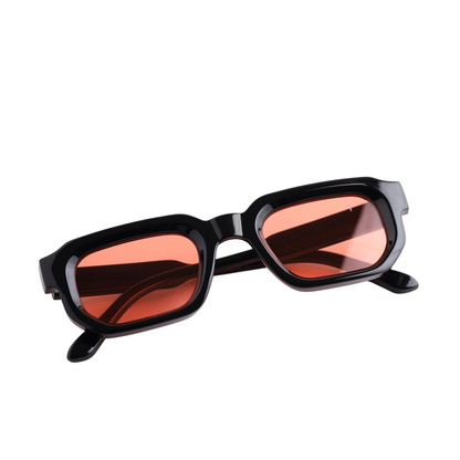 NOCTA RED
