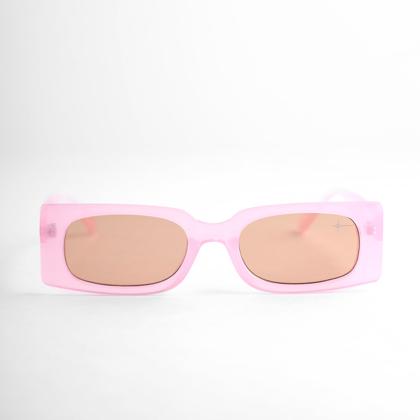 NOVA PINK