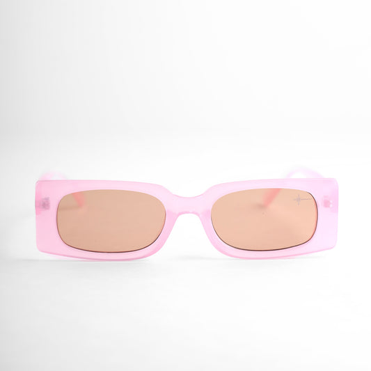 NOVA PINK