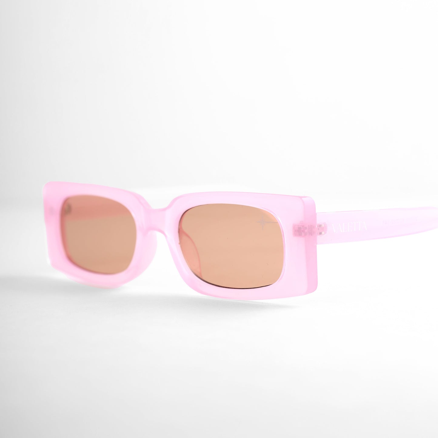 NOVA PINK