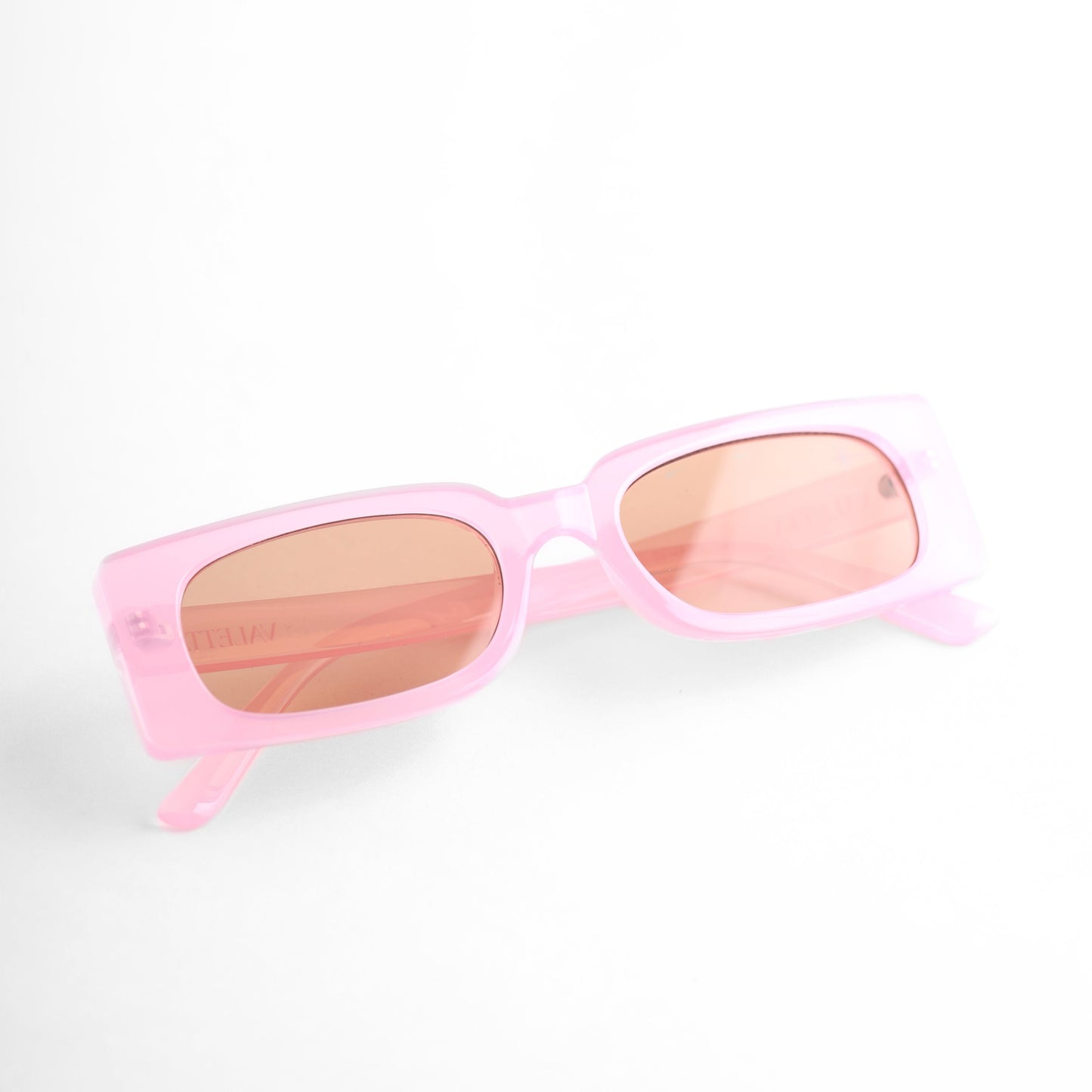 NOVA PINK