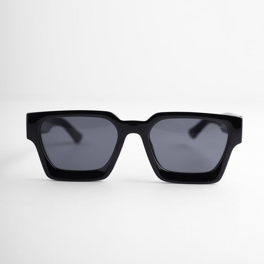 NOVIS BLACK (P)