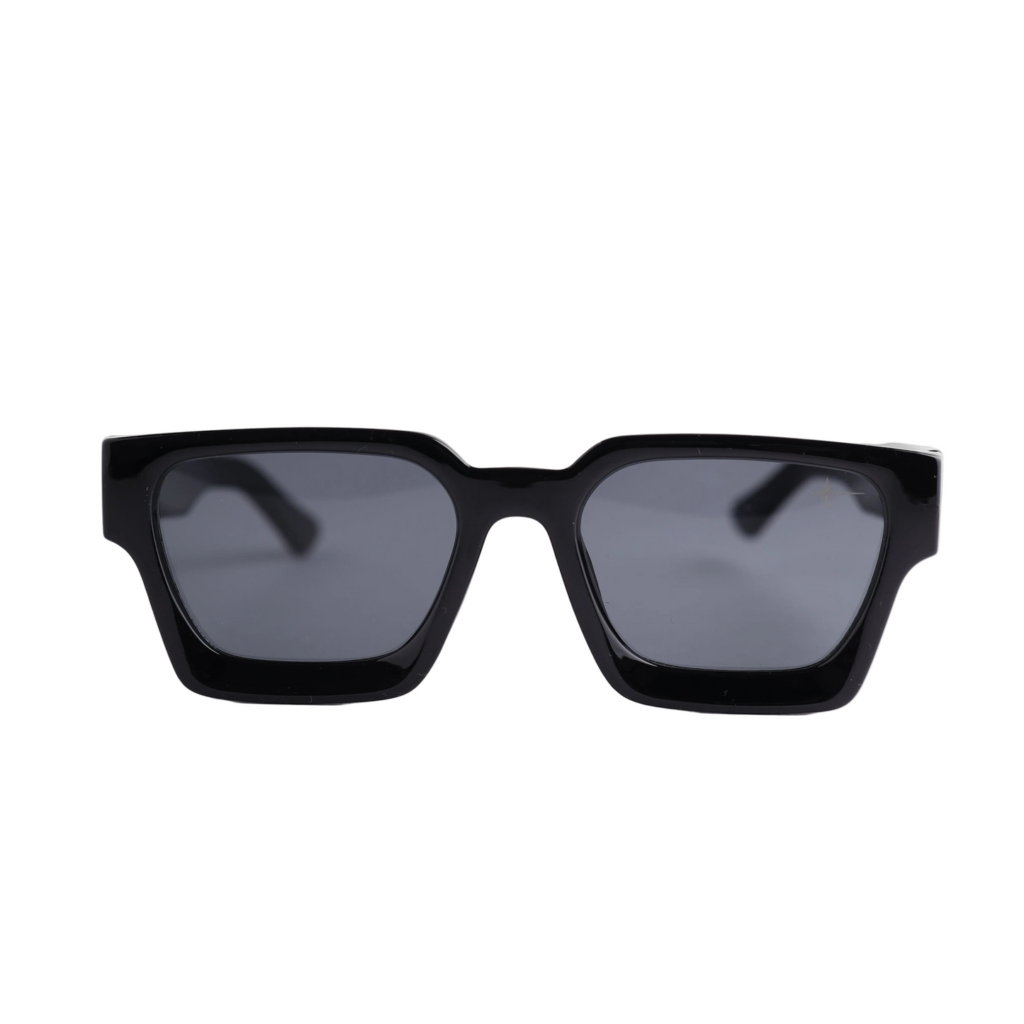 NOVIS BLACK (P)