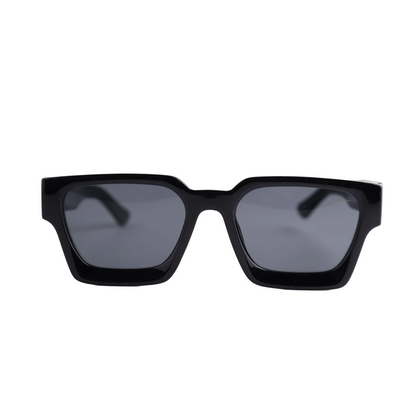 NOVIS BLACK (P)