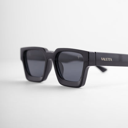 NOVIS BLACK (P)