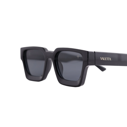 NOVIS BLACK (P)
