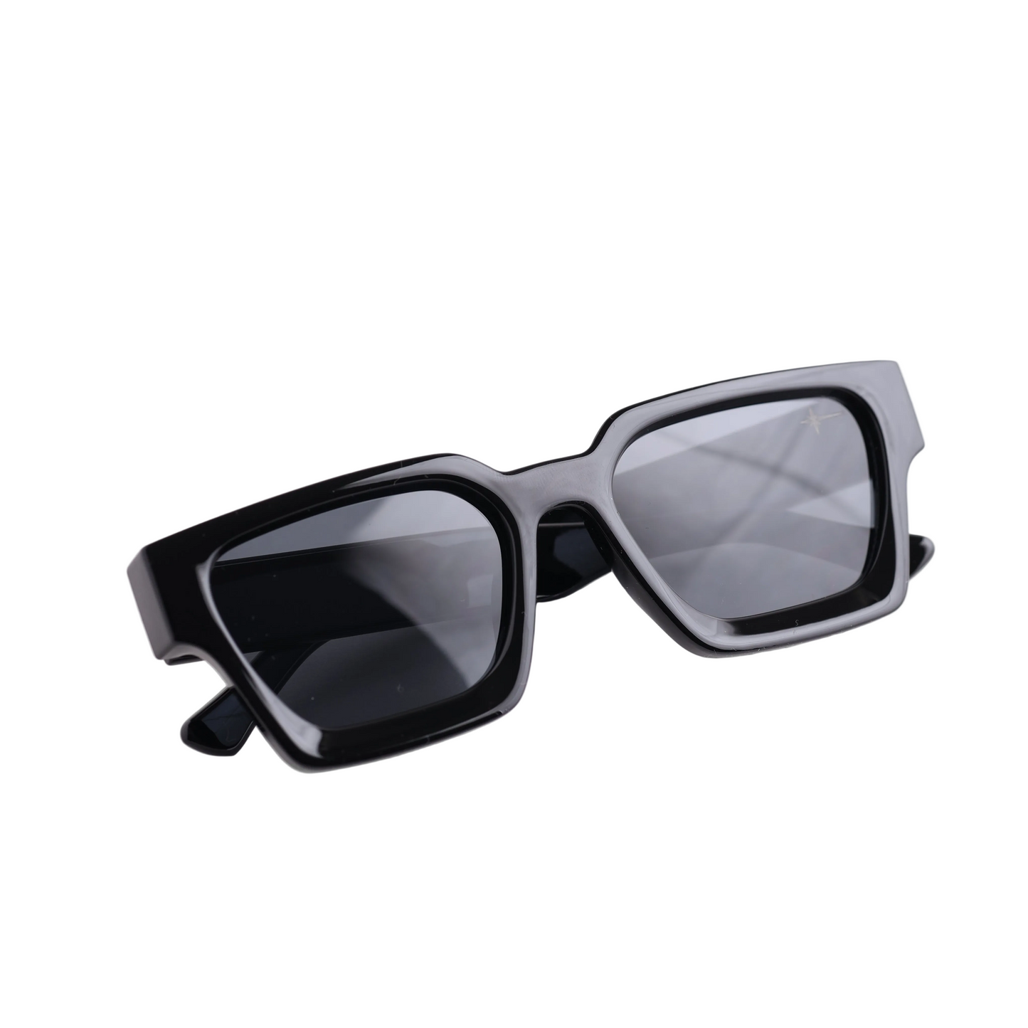 NOVIS BLACK (P)