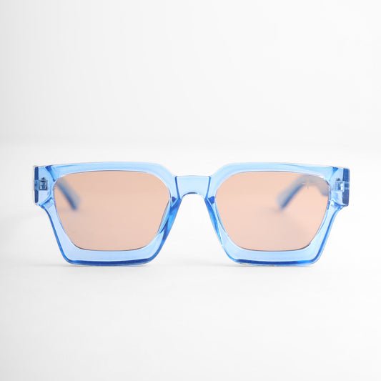 NOVIS BLUE
